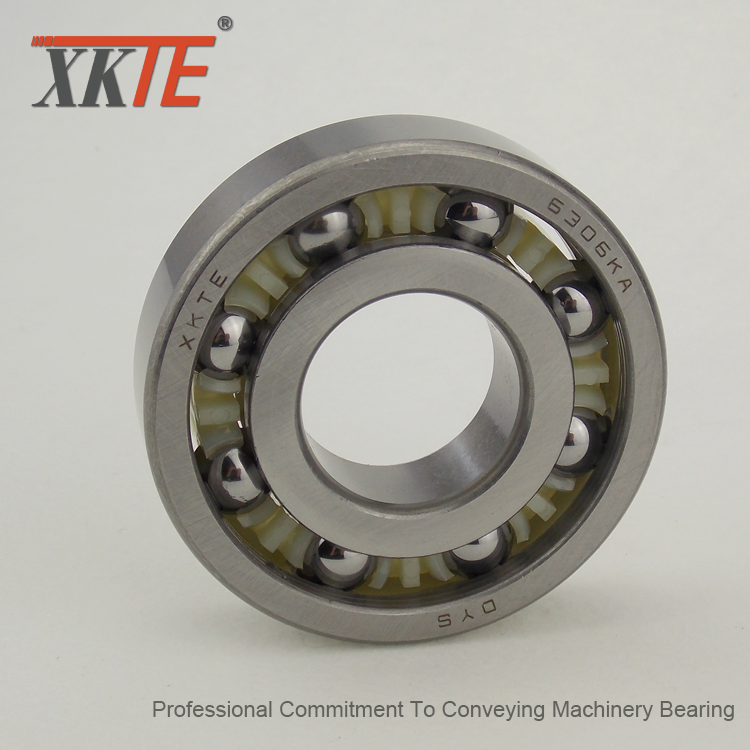 Professional Bearing For Conveyor Manufacturing Companies