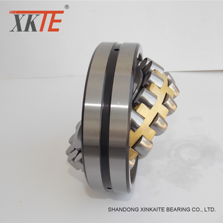 Bearing 22213 CA