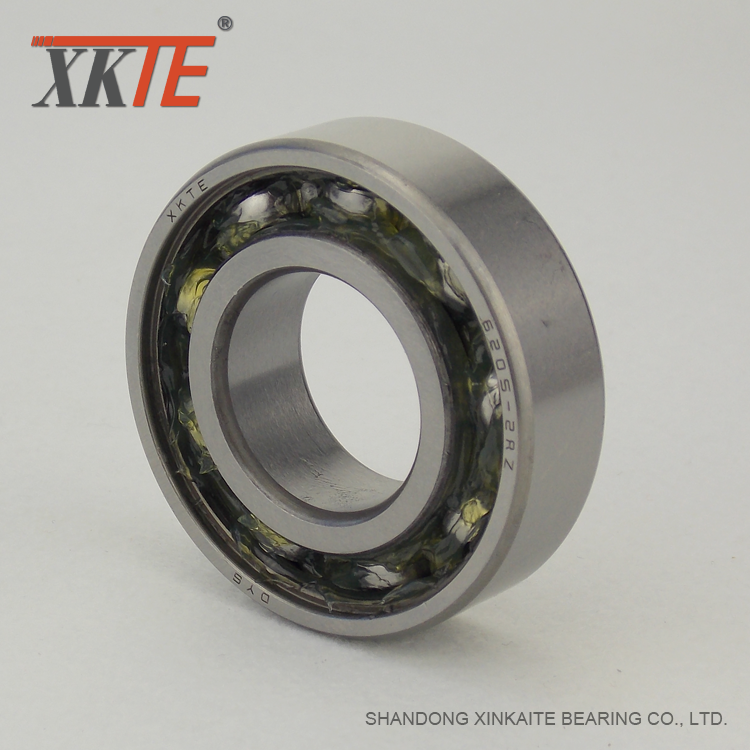 Bearing 180309 C3 For Conveyor System Idler