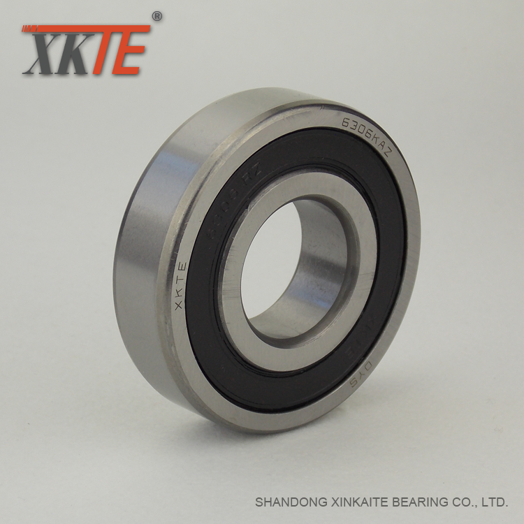 Bearing 6308 2RS TN9