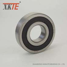 Professional Bearing For Conveyor Manufacturing Companies