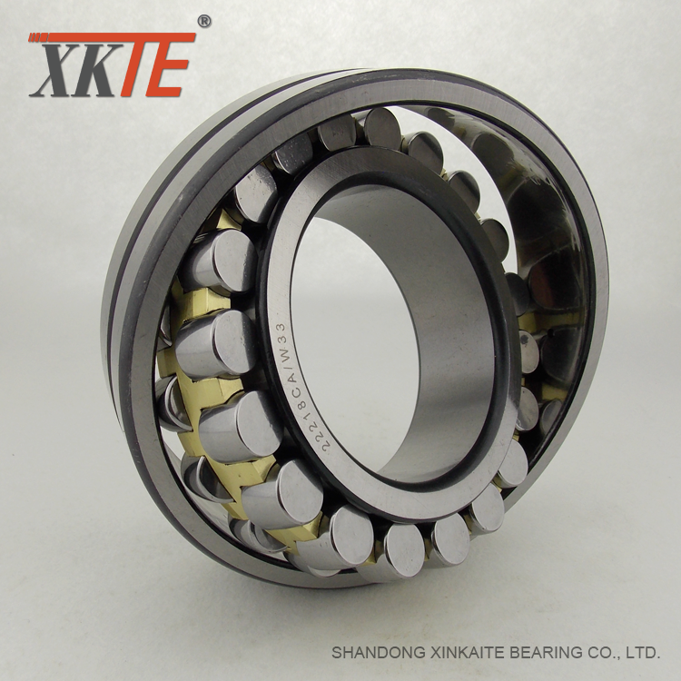 Bearing 22218 CA