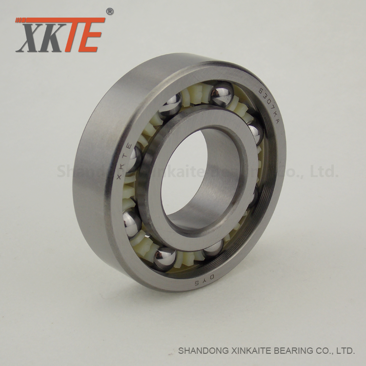 Bearing For Bulk Material Handling Equipment Manufacturers