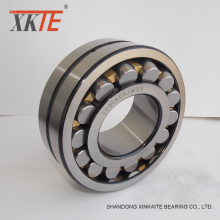 Roller Bearing 22314 For Conveyor  Spare Parts
