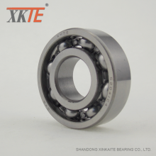 Bearing 6310 C3 For Continental Conveyor Roller