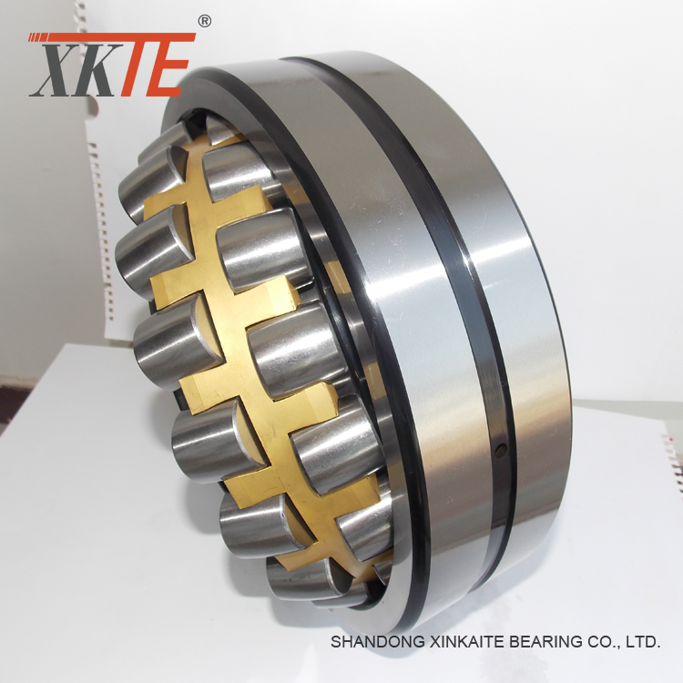 Conveyor Drum Spare Parts Bearing 22240 E/CA/CC