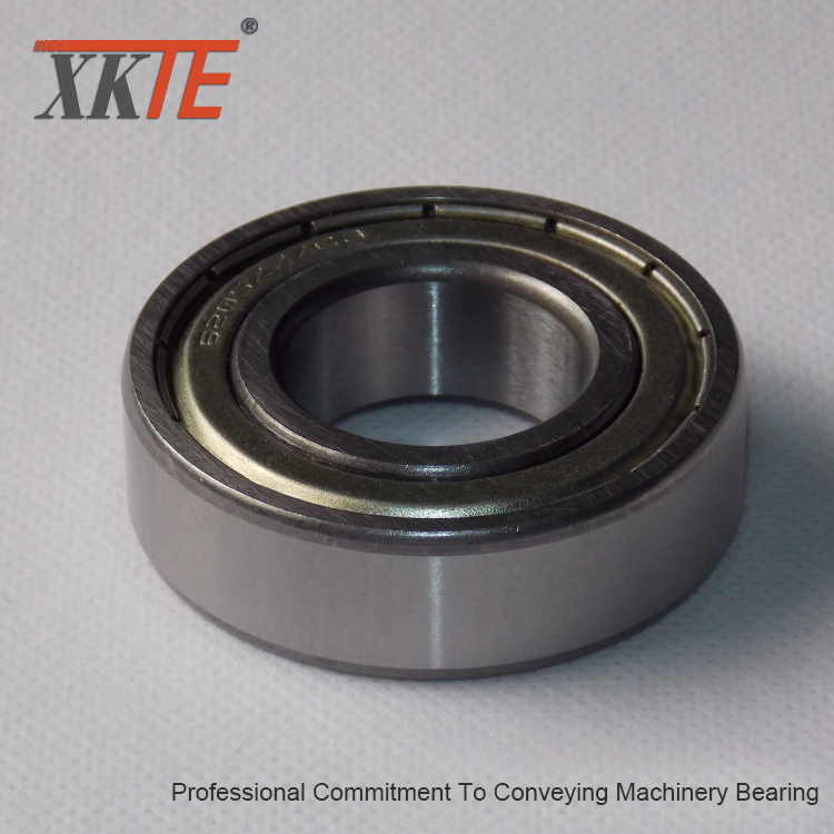 Bearing 80205 C3 For Belt Roller Conveyor System