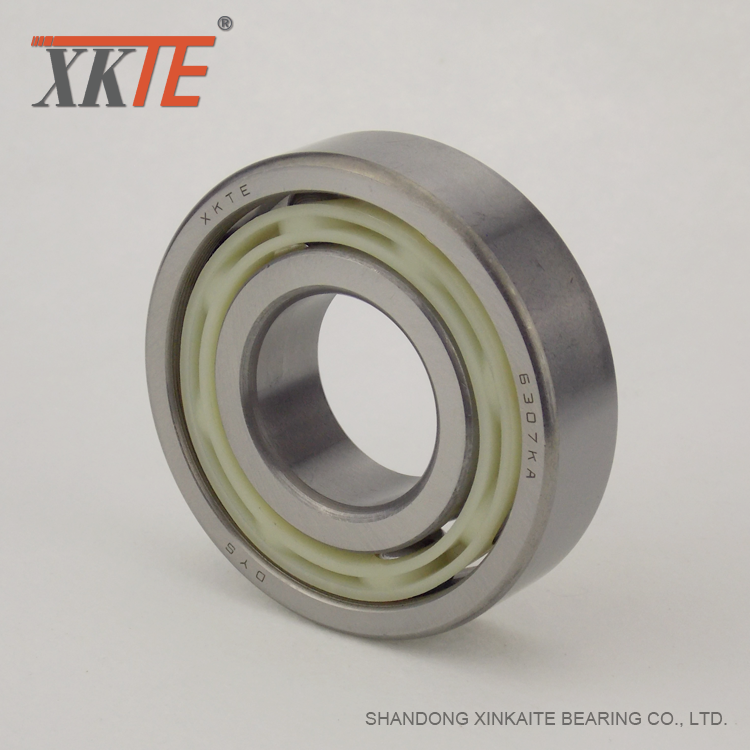 Bearing For Bulk Material Handling Companies In South Africa