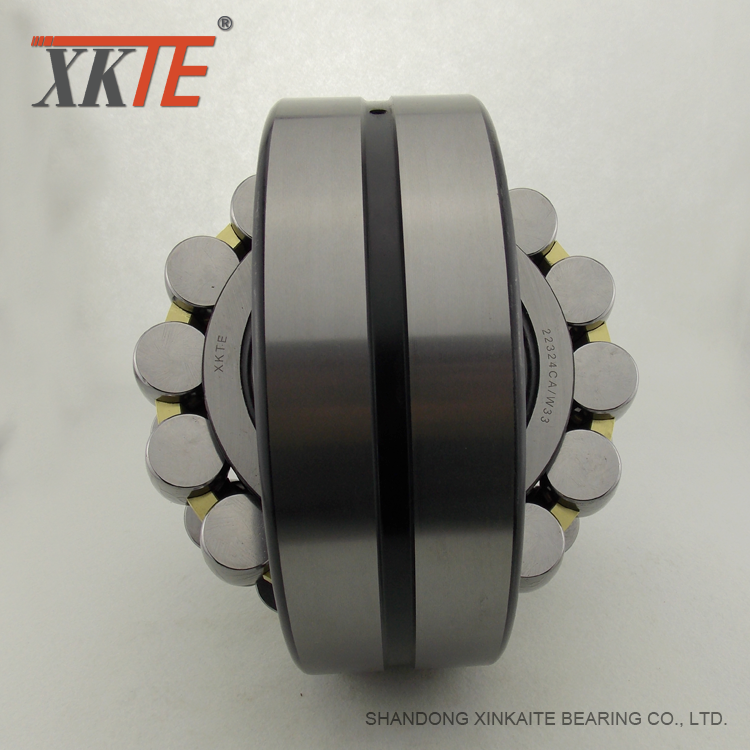 Mining  Industry Application Roller Bearing Exporter